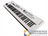 синтезатор yamaha mx61 wh Синтезатор Yamaha MX61 WH