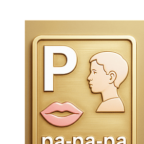 Кабинет логопеда