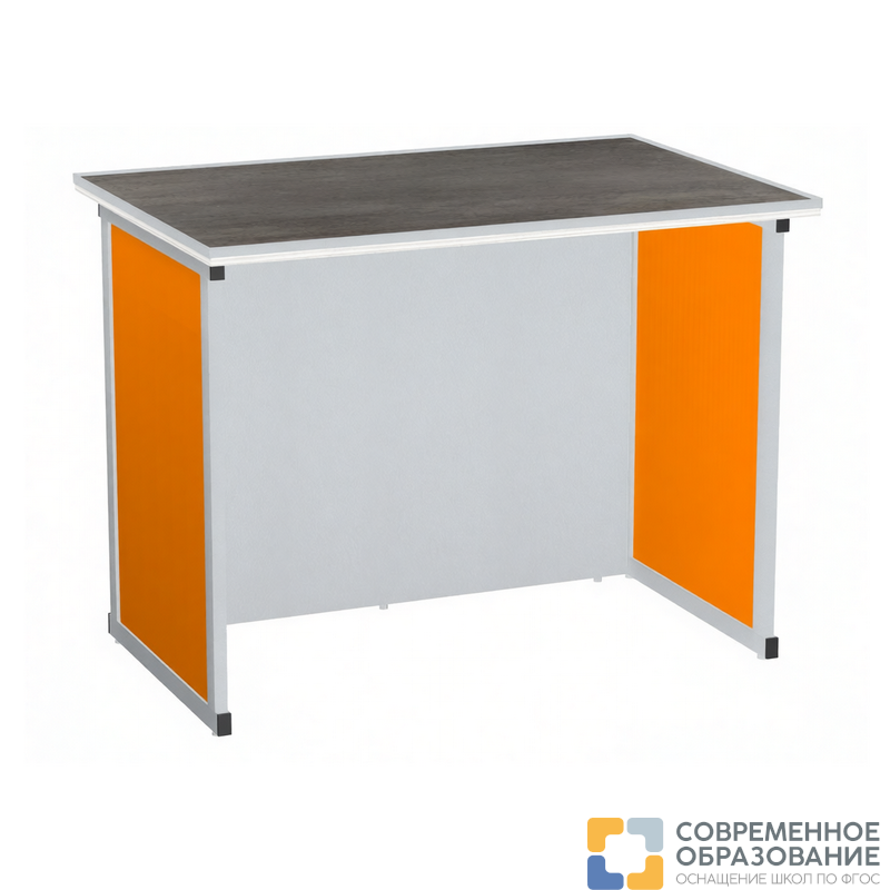 Стол демонстрационный, керамогранит