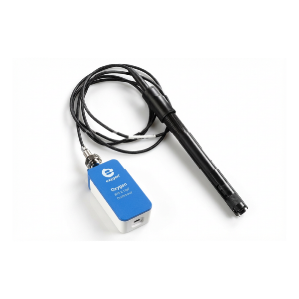 Датчик кислорода