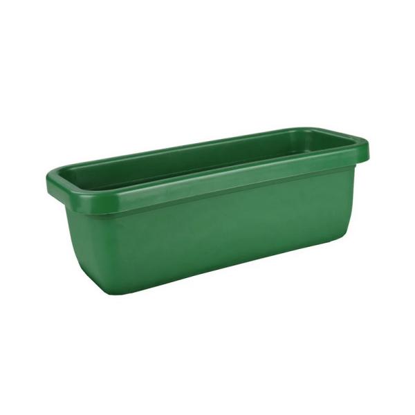 Ящик для рассады, 36x15 см