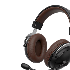 Лингафонный кабинет