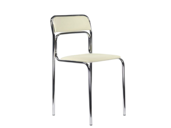 Стул Аскона СН S-0428