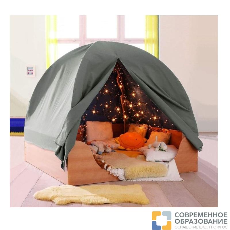 Уголок для игр Волшебная пещера