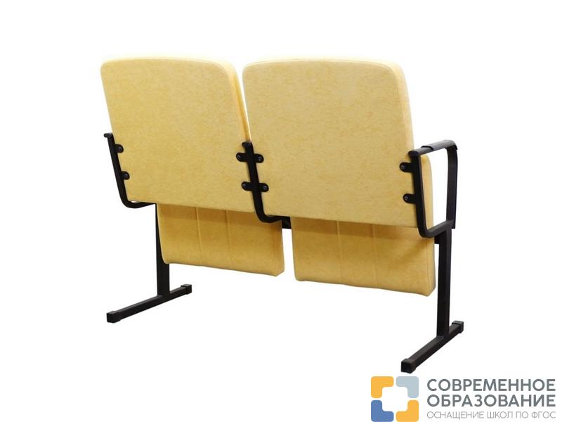 Многоместная секция "Виртуоз эконом"