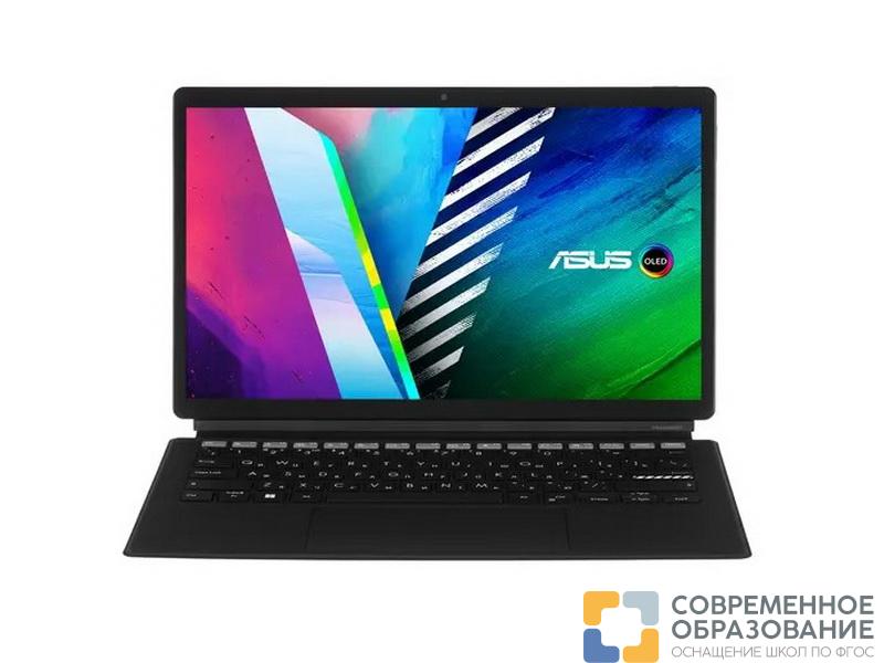 Ноутбук ASUS 13"