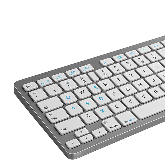 Компьютерное оборудование