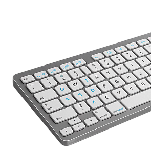 Компьютерное оборудование