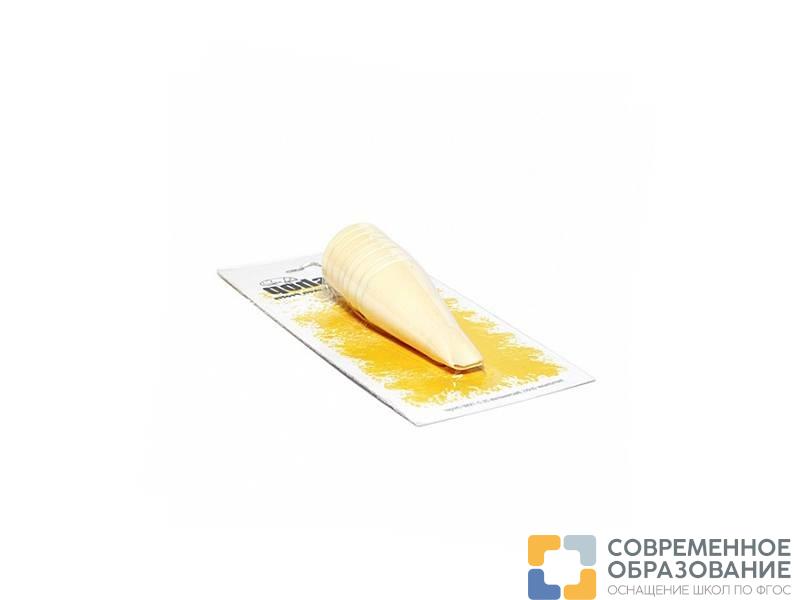 Насадки кондитерские (8 шт.)