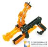 Набор робототехники VEX by HEXBUG Шариковая пушка