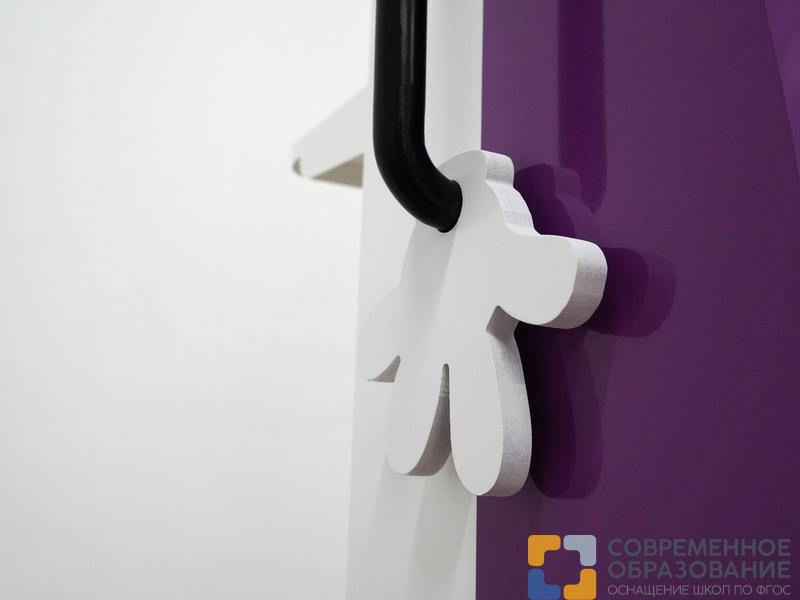 Интерактивный пол SmartBOB