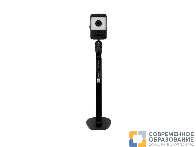 Документ-камера Avervision M5