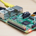 raspberry pi Raspberry Pi