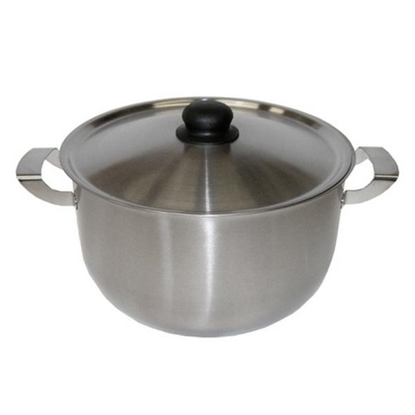 Кастрюля 8л