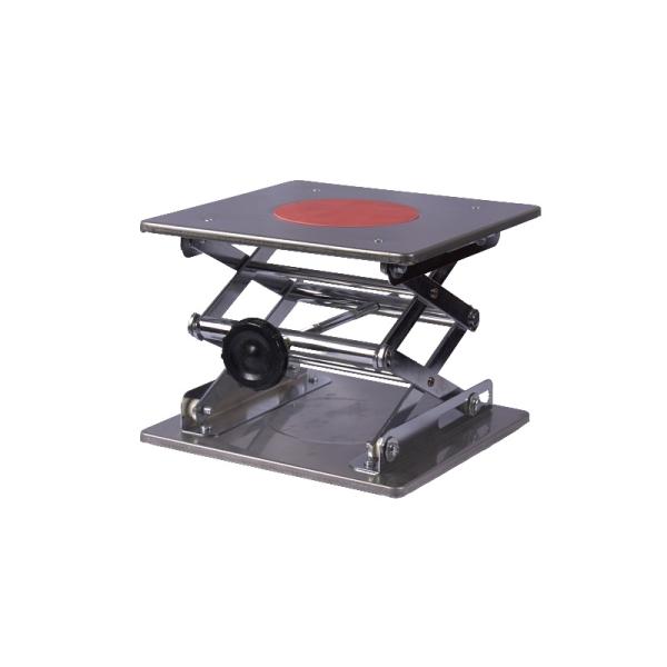 Столик подъемный 15х15 см