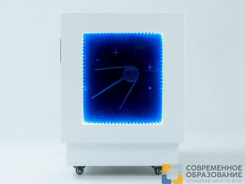 АЛМА Мастерская Анимации