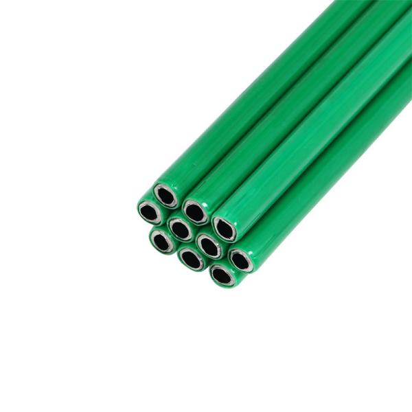 Пикировочный колышек