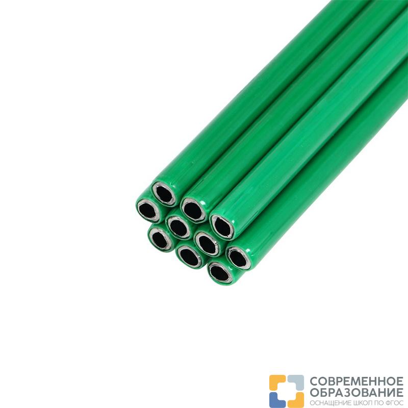 Пикировочный колышек