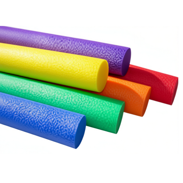 Аквапалка (цвет в ассортименте)