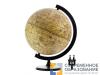 Глобус Луны d=320 мм, с подсветкой