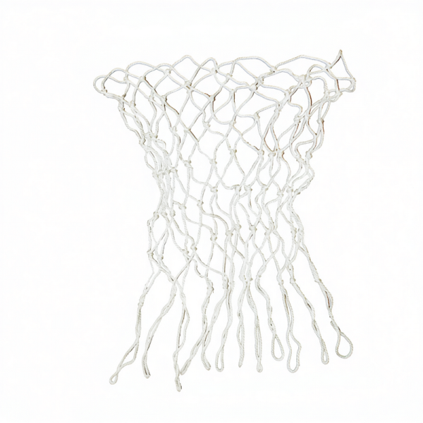 Сетка баскетбольная (полипропилен)