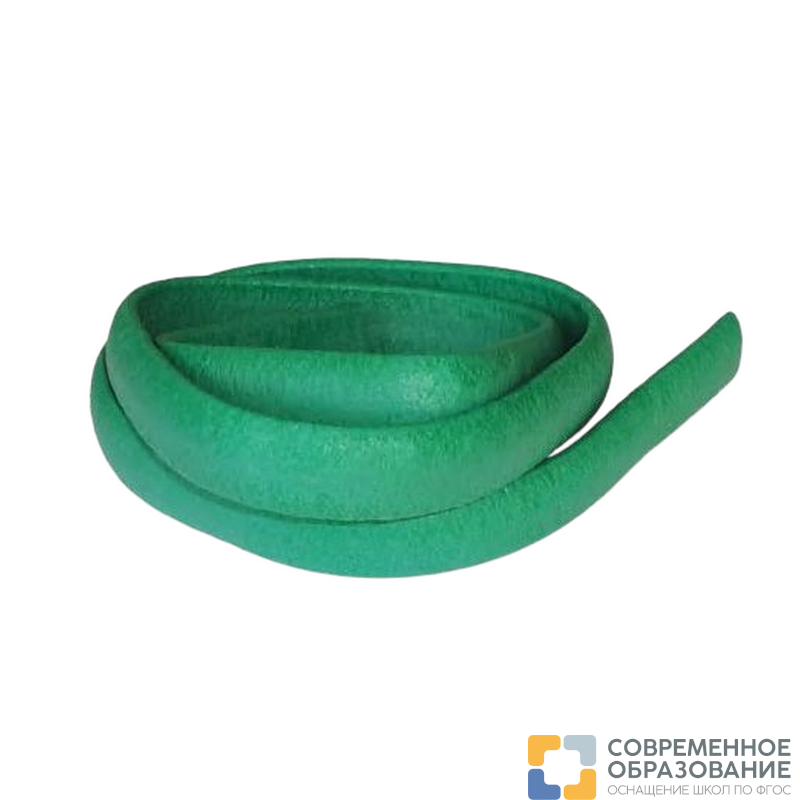 Жгут на верхнюю/нижнюю конечность, резиновый