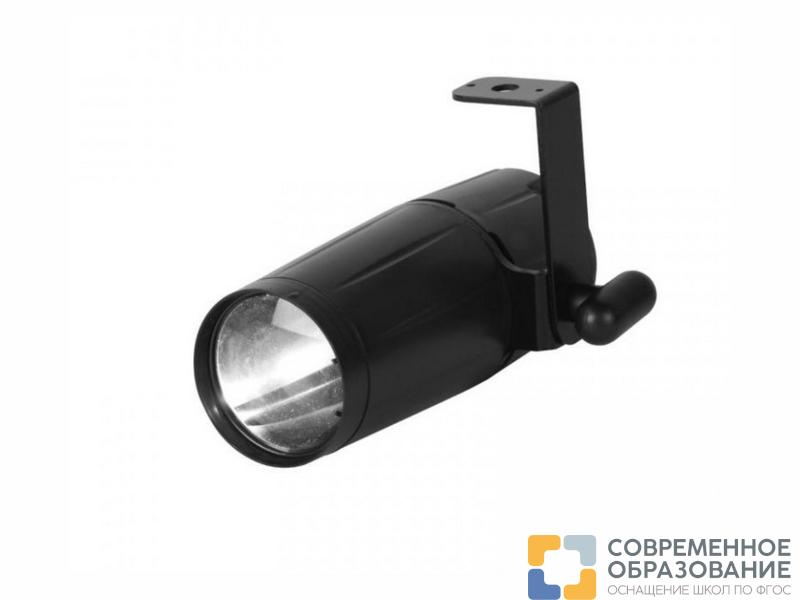 Пинспот светодиодный 3Вт