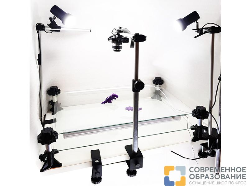 Мультстудия Стандарт