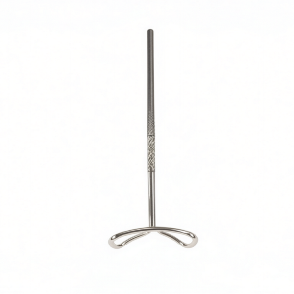 Логопедическое устройство для "поднятия языка" ЛЕН-0082