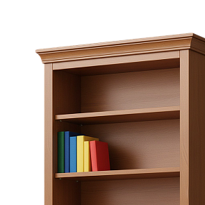 Мебель для библиотек