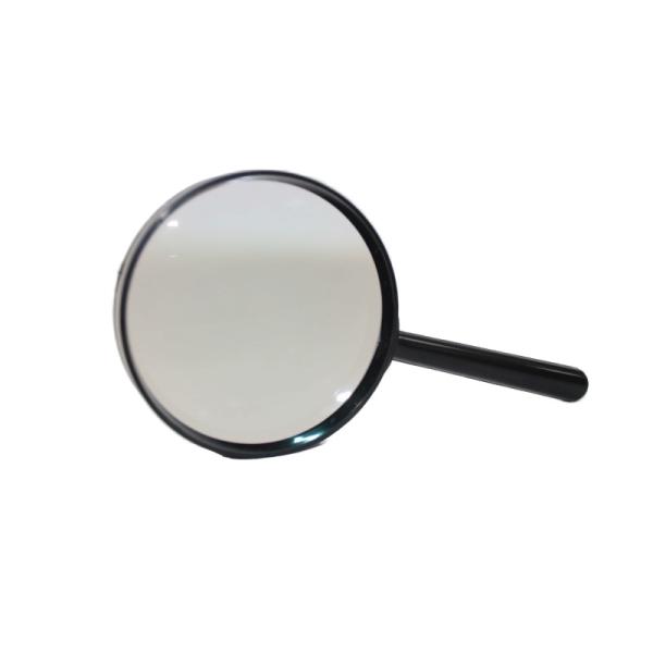 Лупа 6 см, 5х