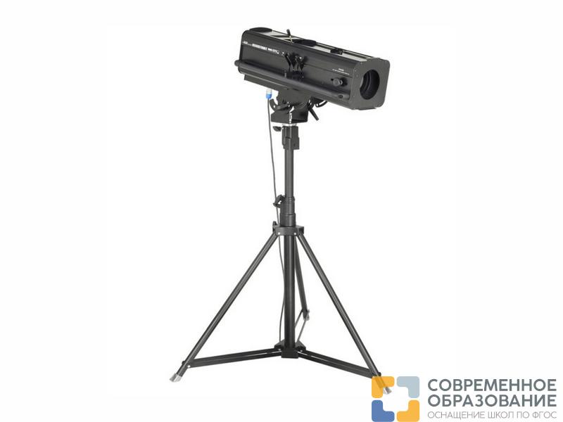 Прожектор заливного света Imlight Assistant 1000 V2