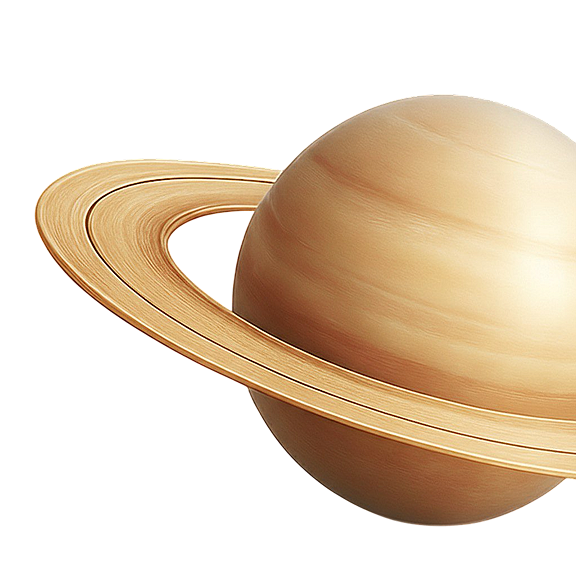 Кабинет астрономии