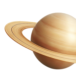 Кабинет астрономии