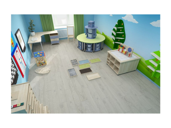 Комплект оборудования для кабинета психолога №2 (готовое решение)