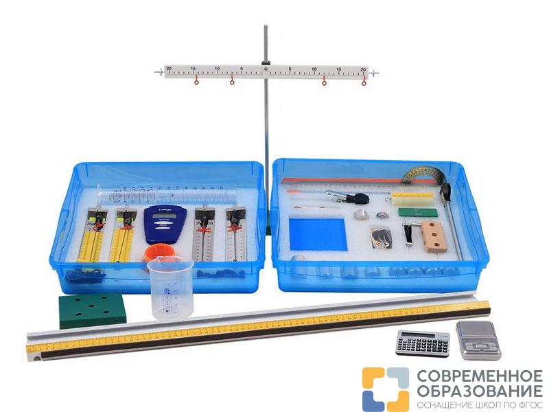 ГИА по физике 2021 ОГЭ ГВЭ