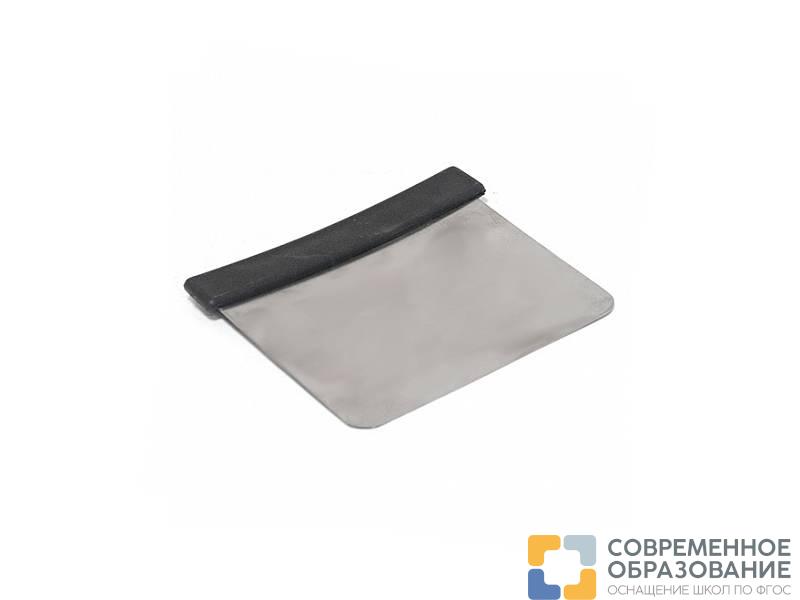 Скребок кухонный (для теста)