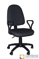 кресло учителя, вариант 1 Кресло учителя, вариант 1