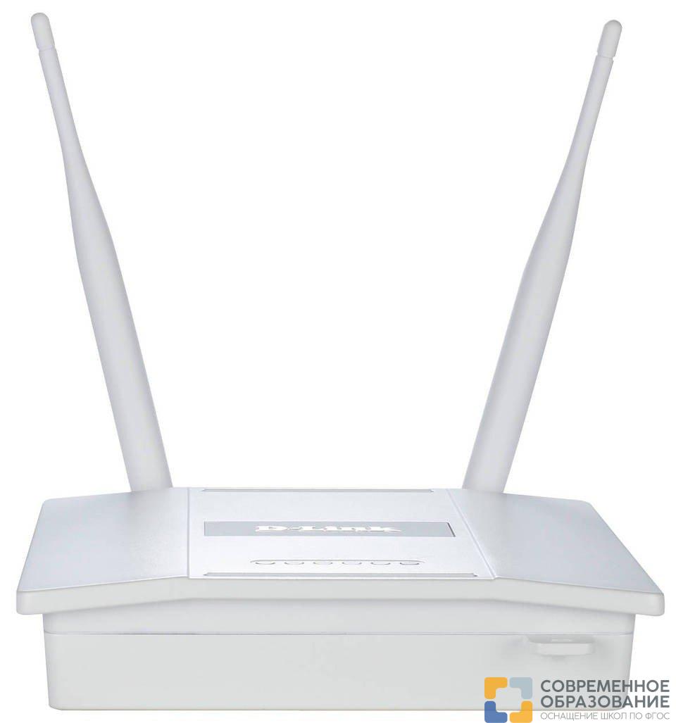 Лингафонный кабинет Стандарт на 15 мест