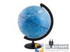 Глобус звездного неба d=320 мм, с подсветкой