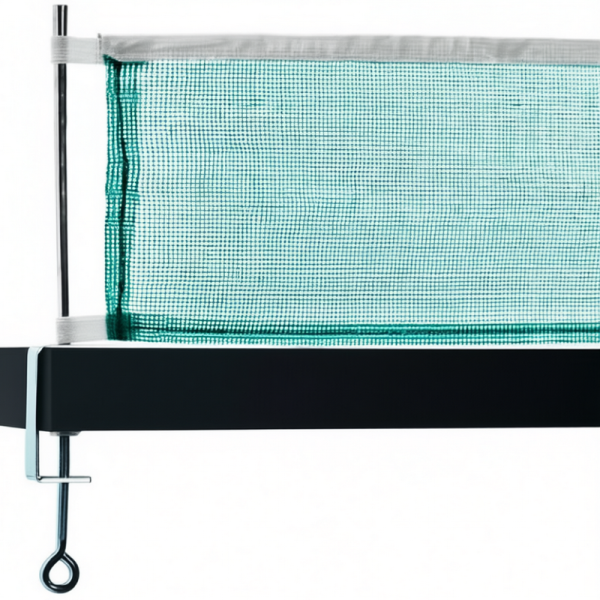 Сетка, 1,60х0,15 м