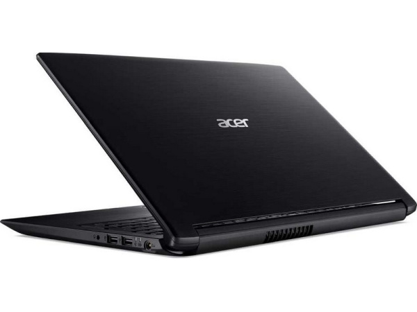 Ноутбук ACER Aspire, 15.6"