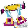 Ресурсный набор LEGO Education SPIKE Prime