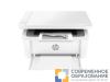 МФУ лазерный HP LaserJet M141a, A4, лазерный, белый