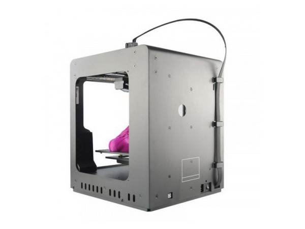 3D Принтер Wanhao GR2 (D6 Pro)