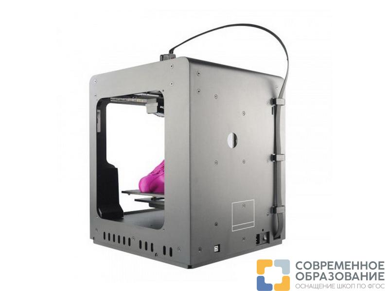 3D Принтер Wanhao GR2 (D6 Pro)