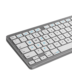 Компьютерное оборудование