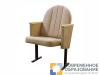 Кресло "Салют К"