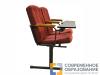 Кресло "Шарм с пюпитром"