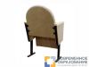 Кресло "Салют К"